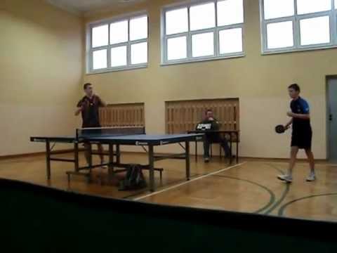 MKS MOW Puławy - MKS Lewart AGS Lubartów (2)