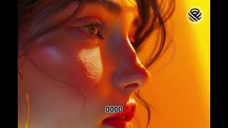 Download lagu Ella & Deddy Dores - Mendung Tak Bererti Hujan (1991) mp3