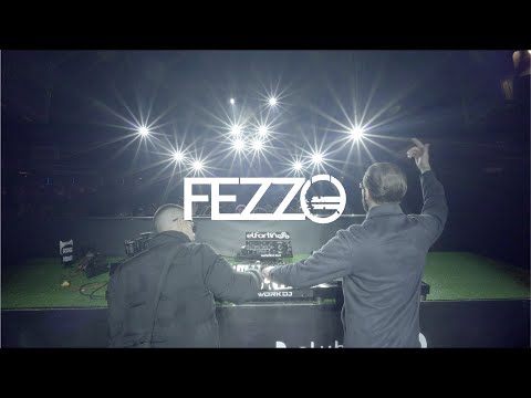 FEZZO @ El Fortin 20 anos   Porto Belo, SC