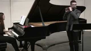 Kreisler - Tambourin Chinois, Op. 3