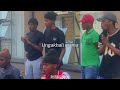 Asoze Ndixole Mna Gwijo Lyrics
