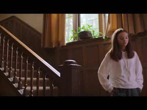 Kristy Thomas scenepack s2 (episode 1) 2nd episode scenes of kristy coming soon.