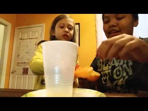 download lagu mp3 mp4 How To Make Orange Juice With Halos, download mp3 How To Make Orange Juice With Halos free download, download mp3 How To Make Orange Juice With Halos