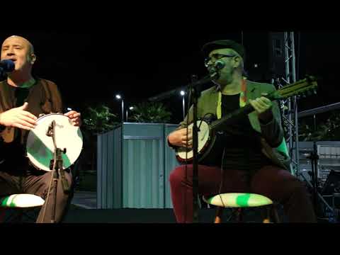 Çalgiya İzmir - Fatmam