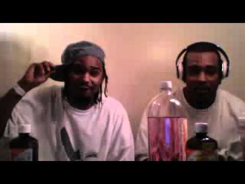 blunts and coffee cups 3