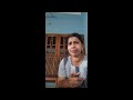 എന്റെ നൈറ്റിയുടെ ഗുട്ടൻസ് അറിയണോ കൂട