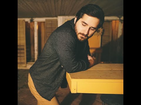 And I'm Gone - Trent Minter