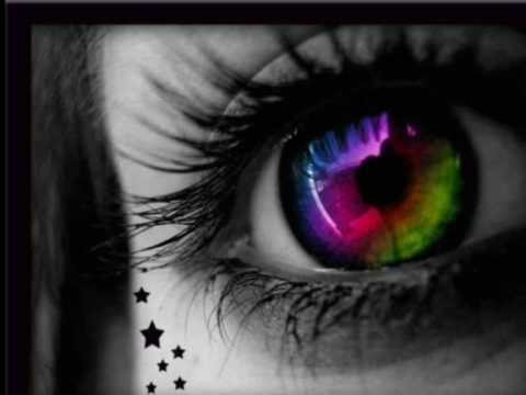 L'ultimo Giorno Di Sole Luca Sepe