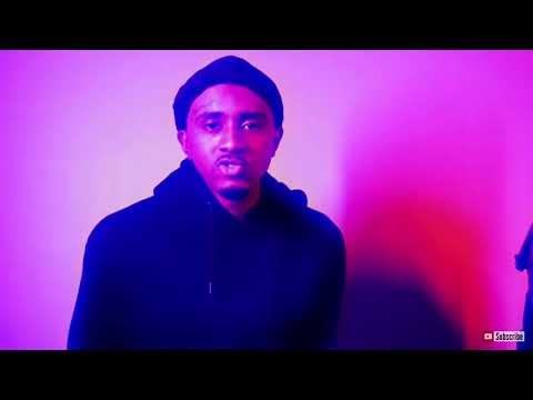 Gmally send message to oblock #diss 😳