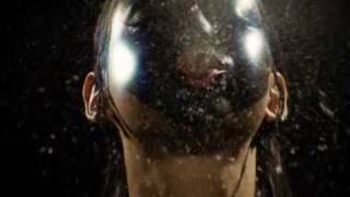 Hell feat. Billie Ray Martin - Je Regrette Everything