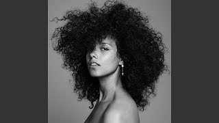 Elaine Brown (Interlude)