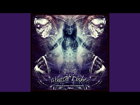 Tokens For Nothing (Original Mix)