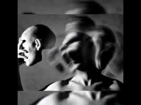 ISKA MUSLIM 5 ADAM 2020 NEW RAP