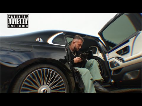 3K Kazisvět  - Peníze za lásku