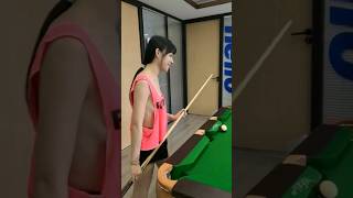 Download lagu practice billiards with beautiful girl 😍😍 #remix #dj #billiards #shorts #short #shortvideo #women mp3 Download lagu practice billiards with beautiful girl 😍😍 #remix #dj #billiards #shorts #short #shortvideo #women mp3