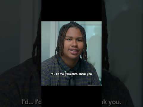 Part18 #shorts #tvshow #swagger