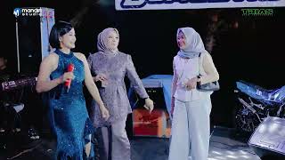Download lagu FULL ALBUM TRIAS MUSIC - WEDDING FAUZI & DIVA - BUCU KEMBANG JEPARA mp3