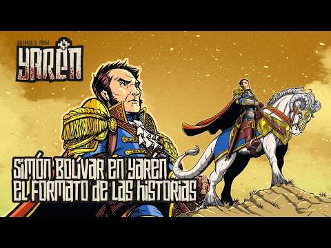 Ver video en YouTube