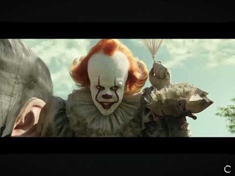 Conozco Tu SECRETO, Tu Sucio, Sucio SECRETITO