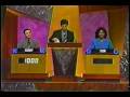 Keary Slater On Hollywood Squares Part 3