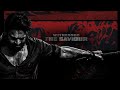 Only Gambheeras Law Prabhas Prabhas