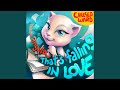 That's Falling in Love (from "Talking Angela")