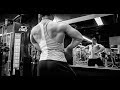 Best Back and Bicep Workout For MASS in 2018!
