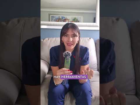 Adriana Carolina Parra Pineda-21