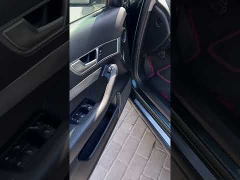 фото audi a6 iii (c6) 0