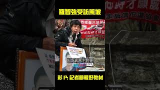 [問卦] 中天和三立只能選一台關掉你怎麼選？