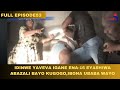 KWENZAKALANI FULL EPISODE53 IDINWE YAVEVA INGANE EYALAXAZWA ABAZALI BAYO KUGOGO IBONA UBABAWAYO