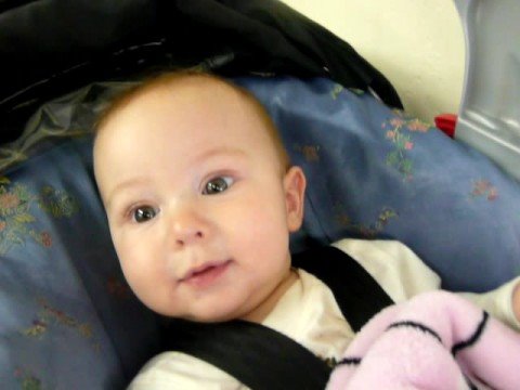 Boom Boom Mex Mex for Lunch Lunch!