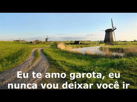 Some Things Never Change - Stylistics