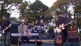 Download lagu Hothouse Flowers - I Can See Clearly Now mp3 Download lagu Hothouse Flowers - I Can See Clearly Now mp3