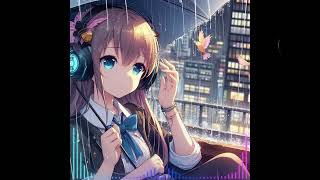 配信用フリーBGM #freebgm