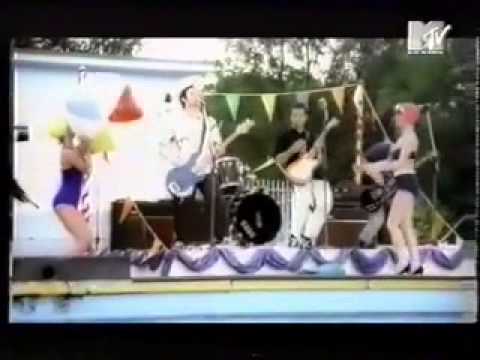 Joyrider - Rush Hour