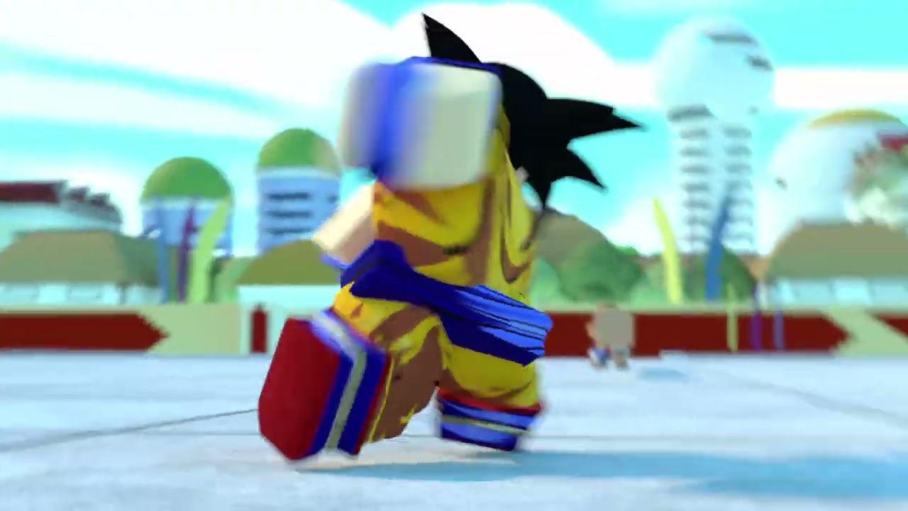 Miniature vidéo