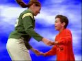 Barney Friends Funding Credits