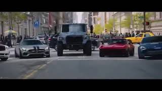 Download lagu Arabic song zamil zamil [Remix] new version car Racing crash  2021 mp3