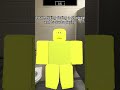 When You Re Hiding During A Shooting And Ts Starts Playing Forsaken Roblox Fyp