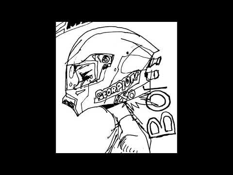 (free for non profit) Future type beat - BDE