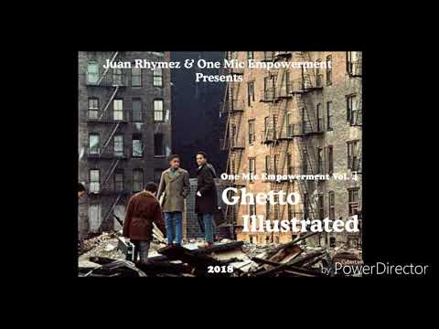 Me, You and Her by Recklezz Zay featuring Yung Yae-Yo & Diggz