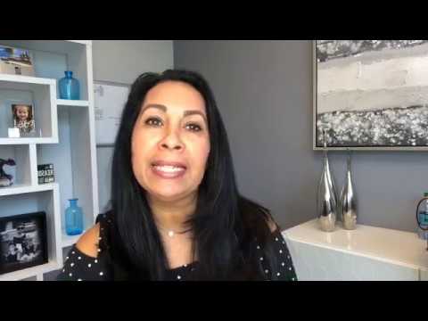 YouTube video about What Are the Disadvantages of a Legal Separation?