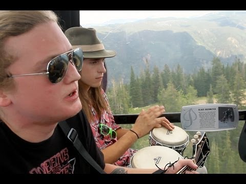 download lagu mp3 mp4 West Water Outlaws, download lagu West Water Outlaws gratis, unduh video klip West Water Outlaws