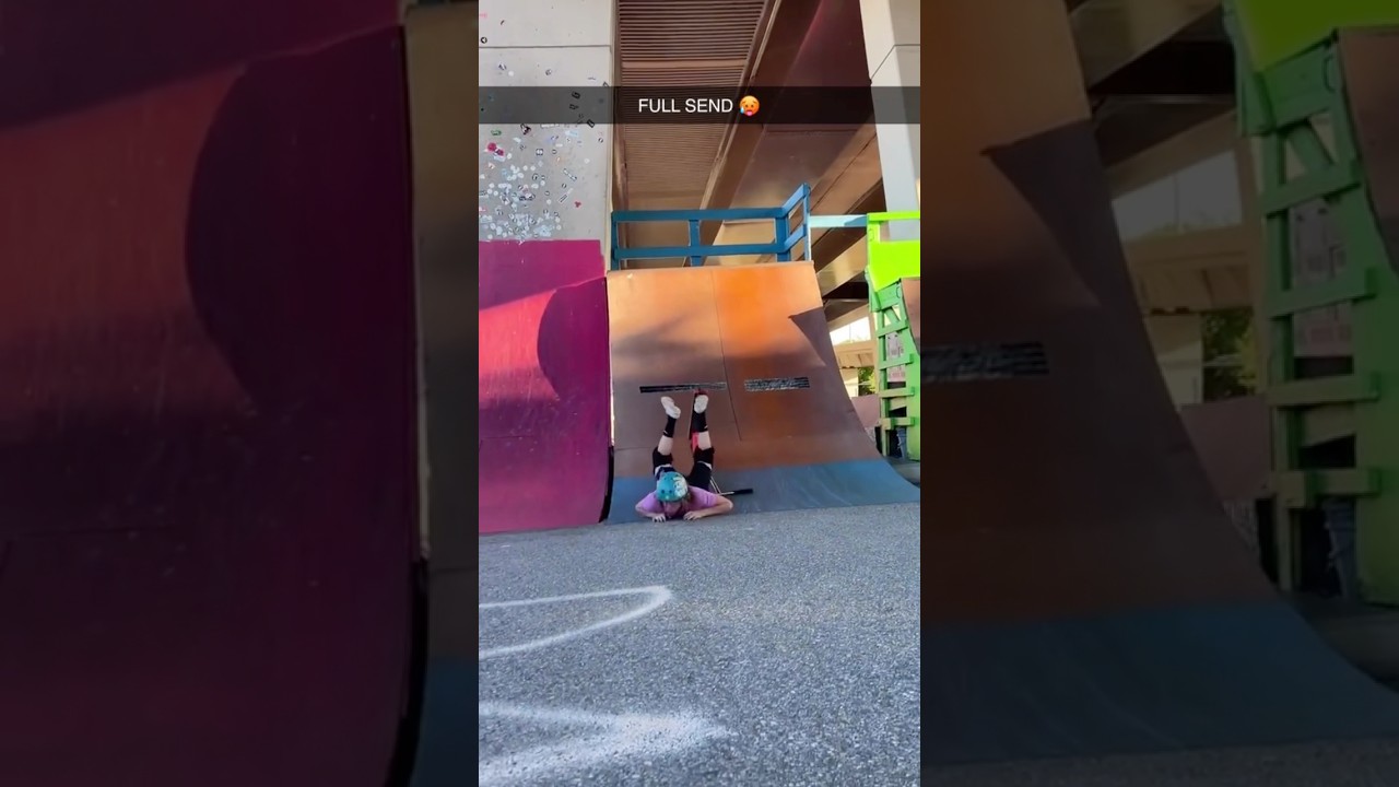 damn that was brutal 💀