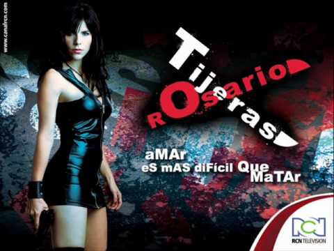 ActivoToeltime’s Video 127193846585 jI6FovggiiA