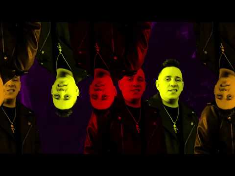 Kryple & Junk - Switch Up (OFFICIAL VIDEO)