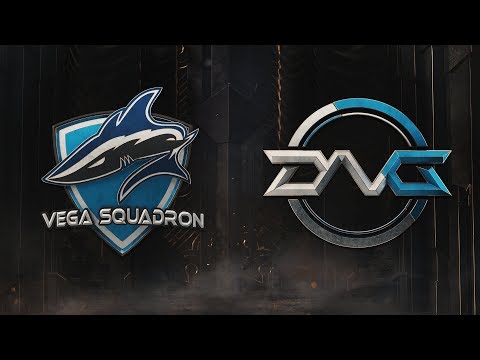 VEG vs DFM | Play-In Groups | 2019 Mid-Season Invitational | Vega Squadron vs. DetonatioN FocusMe