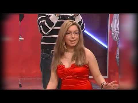 Lidija Đorđević - Fata lu tata