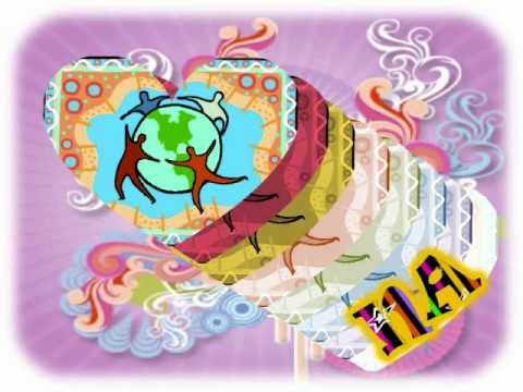 Thumbnail for Every Move I Make video